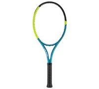 Dunlop Sports Racchetta da tennis SX300