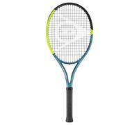 Racchetta da tennis Dunlop SX 300 LS 2025 L3 + Servizio incordatura gratis