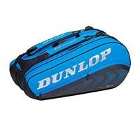 Dunlop Sports Serie di borse da tennis FX Performance