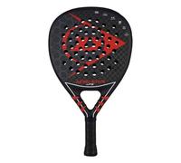 Dunlop Sports Serie di mazze da paddle Aero-Star (Team, Lite, Pro)