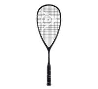 Racchetta da squash Dunlop Sonic Core Revelation 125