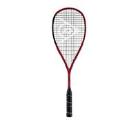 DUNLOP Sports SonicCore Revelation Pro - Racchetta da squash, 6599102791763