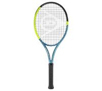 Racchetta da tennis Dunlop SX 300 TOUR 2025 L3 + Servizio incordatura gratis
