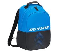 Dunlop Sports Zaino da tennis FX Club