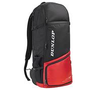 Dunlop Sports Zaino lungo CX Performance 2021