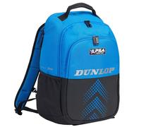 DUNLOP Zaino Squash PSA