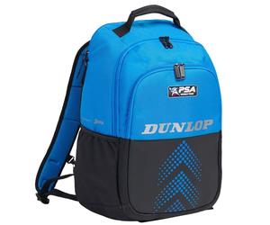Dunlop Sports Zaino Squash PSA