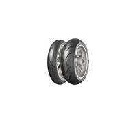 Dunlop SPORTSMART TT 170/60 R17 72 W