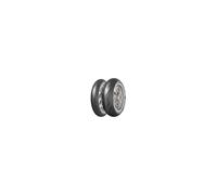 200/55 R17 78 W DUNLOP - SPORTSMART TT
