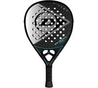 Dunlop SportsTennis Racket