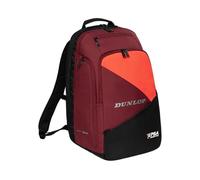 DUNLOP Squash PSA CX - Zaino