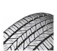 Continental CROSSCONTACT ATR 245/65 R17 111 H EXTRALOAD