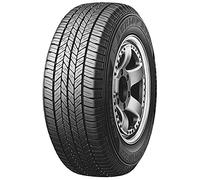 Dunlop ST-20 225/65/R18 103 H - Pneumatico All Season - E/C/71