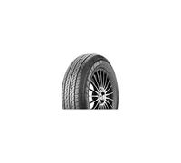 215/65 R16 98 H DUNLOP - Grandtrek ST 20
