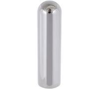 Dunlop Stainless Tonebar 919