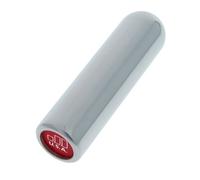 Dunlop Stainless Tonebar 920