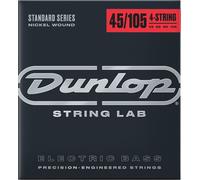 Dunlop DBN45105 Corde Basso