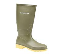 Dunlop - Stivali di Gomma - Donna (FS418)