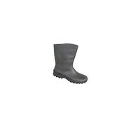 Dunlop Stivali di gomma neri EUR 40
