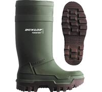 DUNLOP Stivali invernali Purofort Thermo