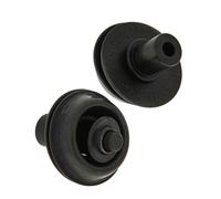 Jim Dunlop Sls1403bk Black