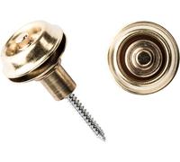 Sls1402br Brass