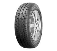 Dunlop Street Response 2 165/70 R14 85T auto Pneumatici estivi Pneumatici FIAT: Panda II Hatchback, Panda III Hatchback, Punto II Hatchback 529054