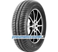 DUNLOP 165/65 R 14 79T StreetResponse 2 165x65x14