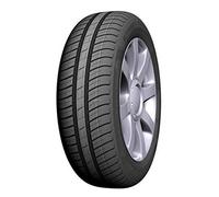 Dunlop STREETRESPONSE 2 175/60/R 15 81 T - Pneumatico Estivo - B/C/68