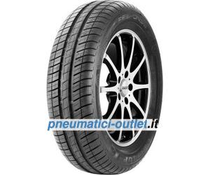 Dunlop StreetResponse 2 ( 185/60 R14 82T )