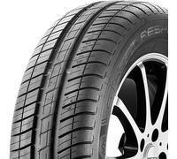 Dunlop StreetResponse 2 195/65 R15 91T
