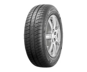 Dunlop STREETRESPONSE 2 XL 165/70/R 14 85 T - Pneumatico Estivo - B/C/69