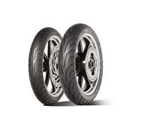 DUNLOP 100/90-18 56V ARROWMAX STREETSMART TL