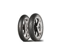 110/90 R18 61 V DUNLOP - ARROWMAX STREETSMART