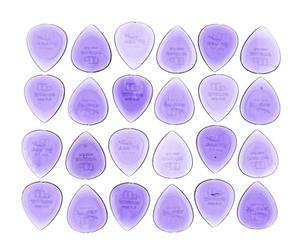 Dunlop Stubby Jazz Small 2.00