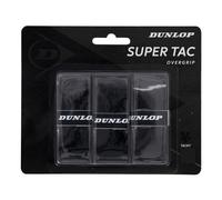 DUNLOP 10298361, Attrezzatura da Allenamento Unisex-Adult, Multicolore, 0