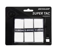 DUNLOP 10298360, Attrezzatura da Allenamento Unisex-Adult, Multicolore, 0
