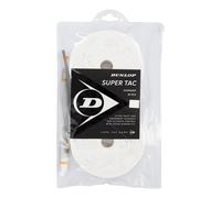 Dunlop Super Tac Confezione Da 30