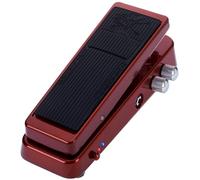 Dunlop SW-95 Slash Signature Wah-Wah