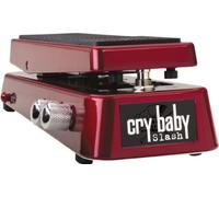 Dunlop SW-95 Slash Signature Wah-Wah