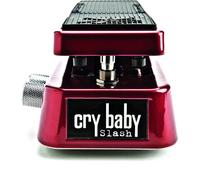 Dunlop SW-95 Slash Signature Wah-Wah