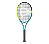 Racchetta da tennis Dunlop SX 300 2025 L3 + Servizio incordatura gratis