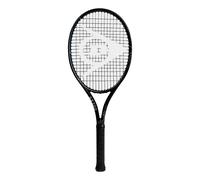 Dunlop SX 300 Limited Edition Racchette da torneo non incordata (2026)