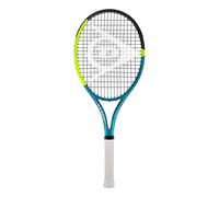 Racchetta da tennis Dunlop SX 300 Lite 2025 L1 + Servizio incordatura gratis
