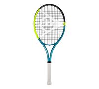 Racchetta da tennis Dunlop SX 300 Lite 2025 L1 + Servizio incordatura gratis