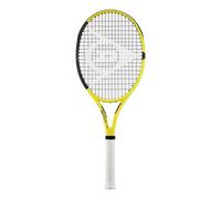 Racchetta Tennis Dunlop SX 300 Lite + corda + servizio di racchetta 2