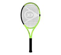 Dunlop SX 300 LS - Taglia L1