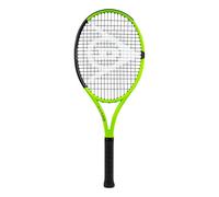 Dunlop SX 300 - Taglia L1