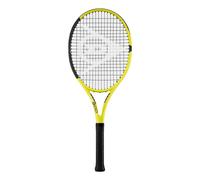 Racchetta Tennis Dunlop SX 300 + corda + servizio di racchetta 3
