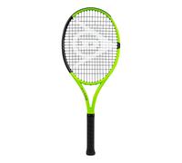 Dunlop SX 300 - Taglia L3